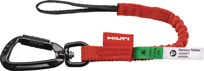 HILTIのセット 楽天市場】HILTI（ヒルティ） マニュアルディスペンサー HDM330セット