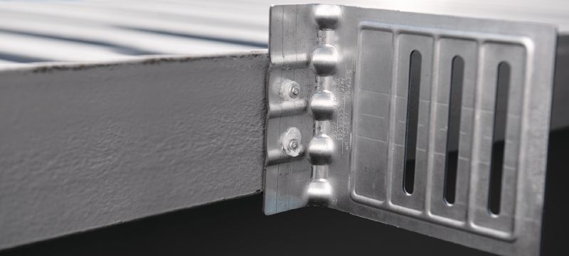 Chiodi Per Calcestruzzo Hilti X-C 24 B3 MX - Confezione Da 1000 Pezzi, Per Fissaggi Professionali - Foto 5