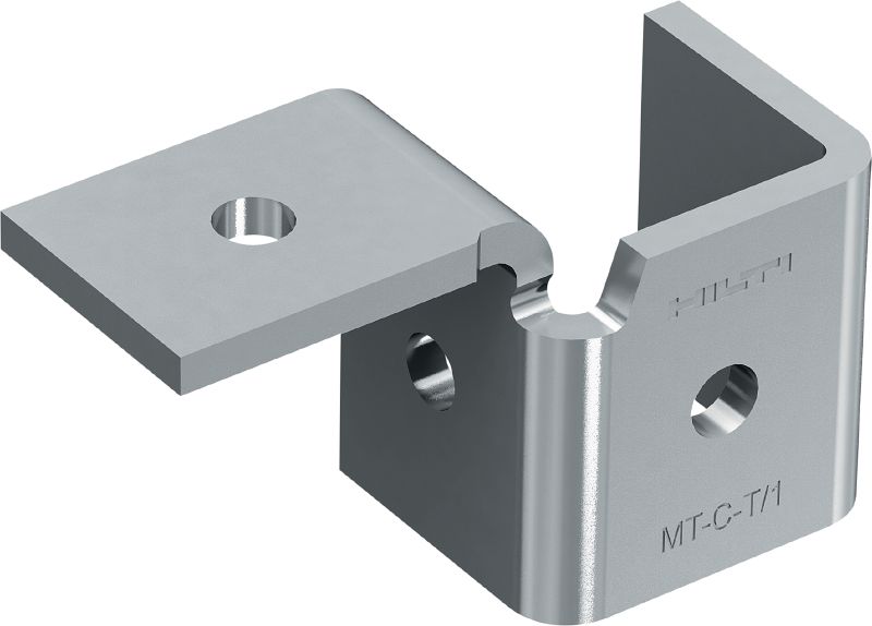 LCG003295_v1.jpg