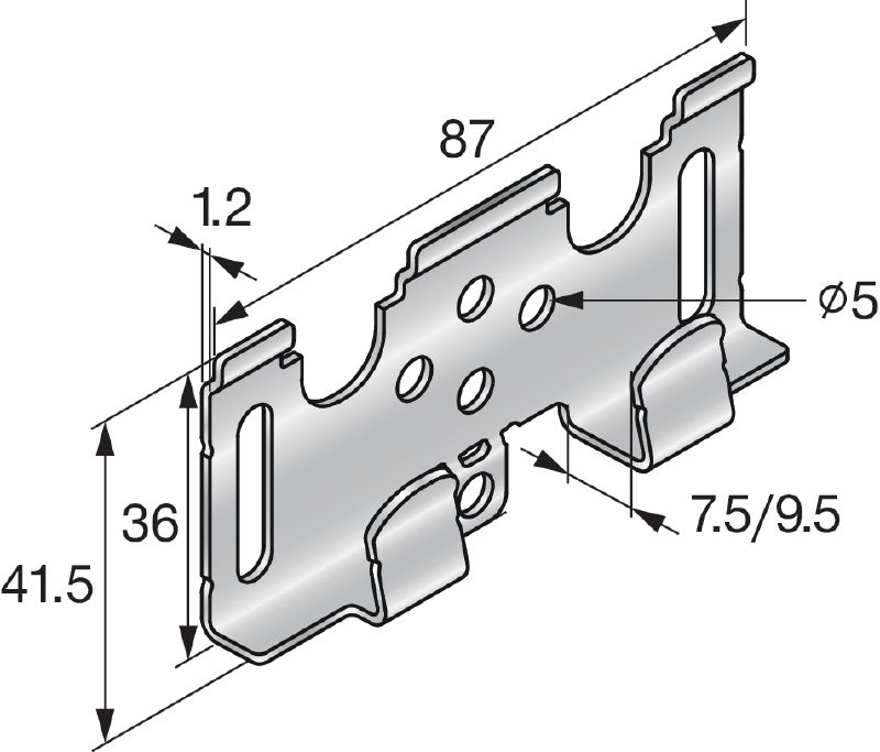MFT-CVB (2651019)