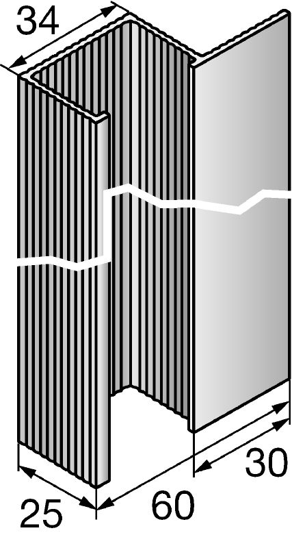 MFT-UZ_H25 (4510828)
