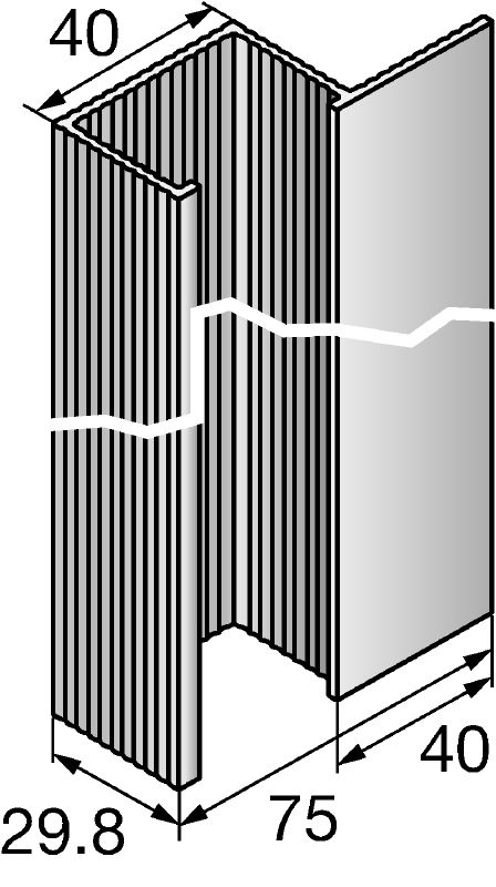 MFT-UZ_H29.8 (4510830)