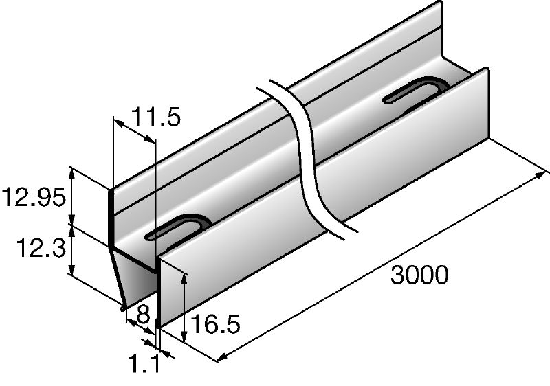MFT_CDM_Profil (224189)