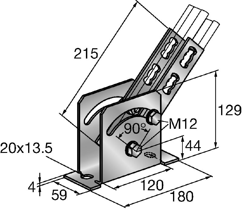 MQP-FG_techndrawing_00284240.eps