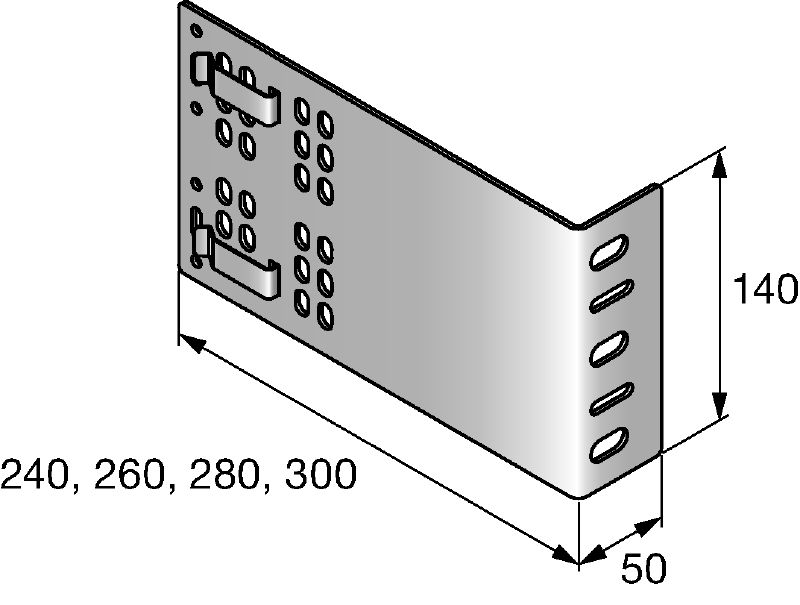 VTR-Iteration-20_240L_V2 (2255270)