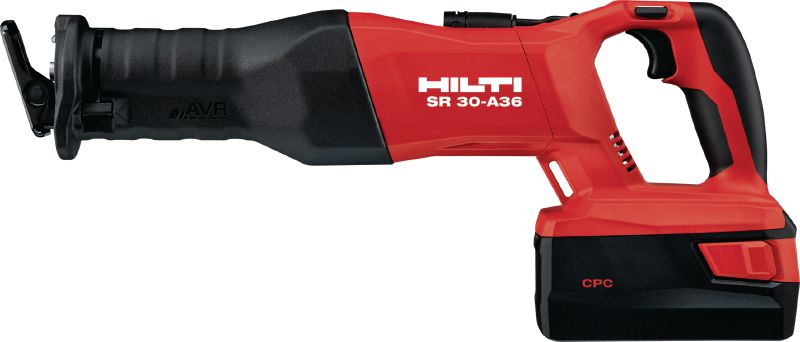 ヒルティー6-A Amazon | HILTI ヒルティ NURON 充電式レシプロソー SR 6-22