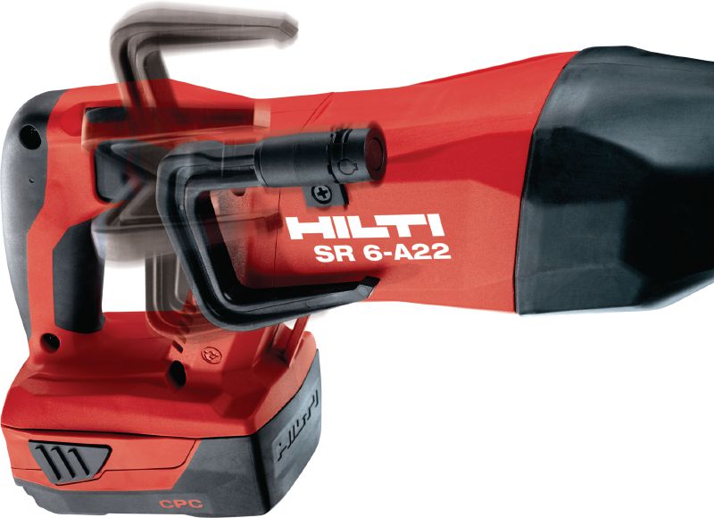 HILTI  セイバーソーの刃 楽天市場】セーバーソー 替刃 ヒルティの通販