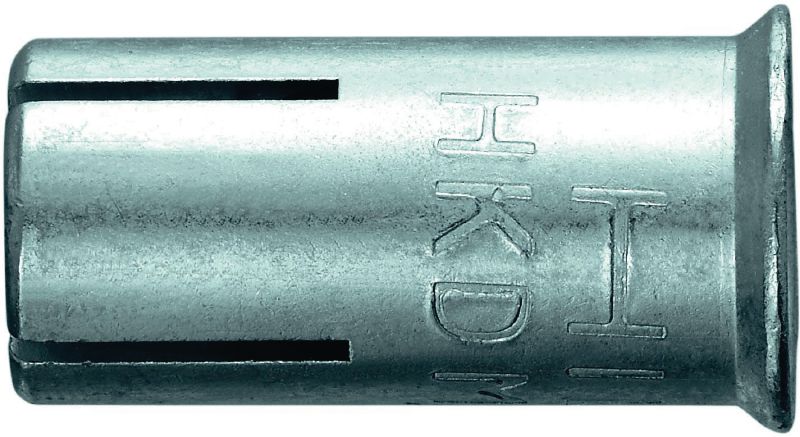 専用　Lサイズ2枚 Amazon.co.jp: クニペックス KNIPEX 002115LE コンパクトツール