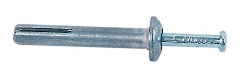 HILTI フラッシュアンカー HILTI (ヒルティ) フラッシュアンカー HKD 3/8